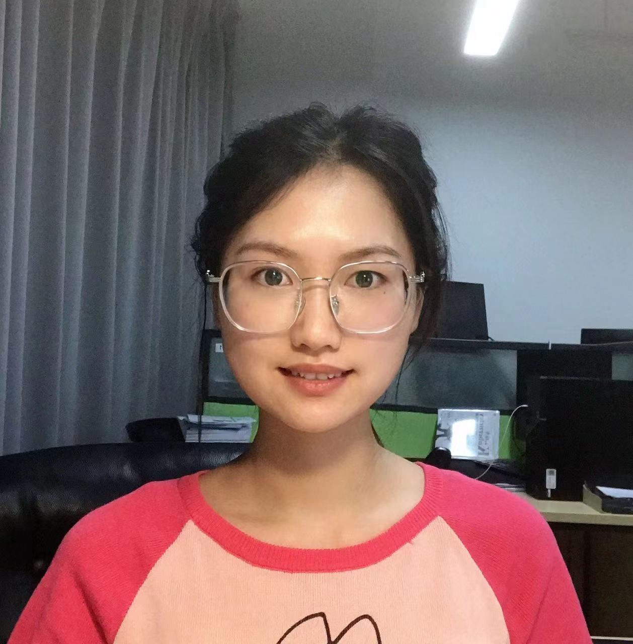 Qiu Xiaoqi
